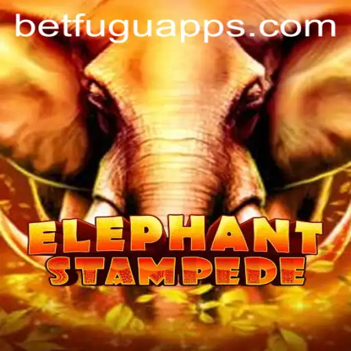 Experience the Thrill of ElephantStampede with BetFugu