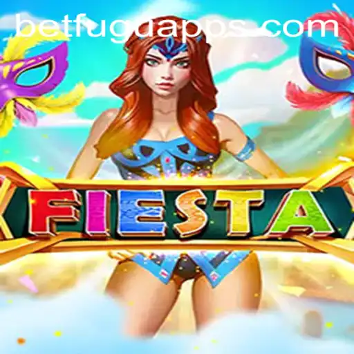 Discover the Exciting World of Fiesta: A Journey into BetFugu's Latest Game