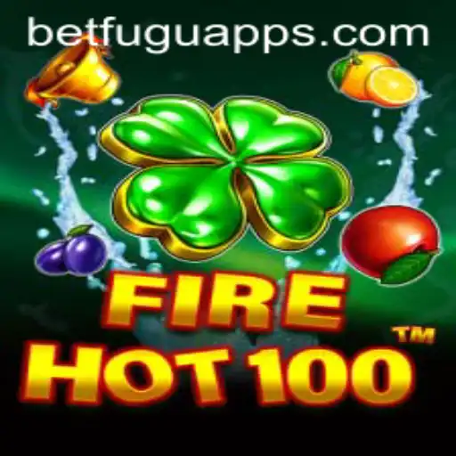 Explore the Exciting World of FireHot100: Gaming with BetFugu