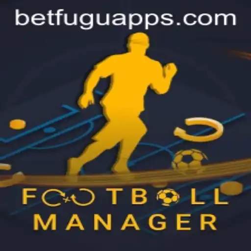 The World of FootballManager: Engaging Gameplay with BetFugu