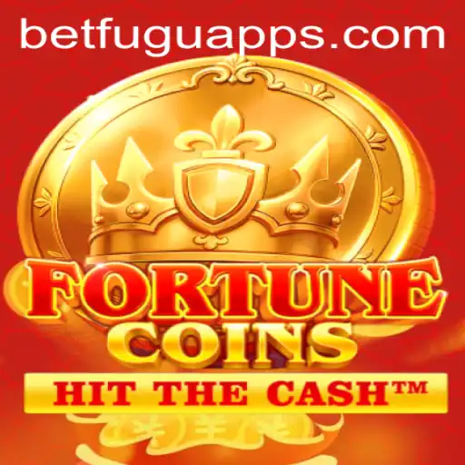FortuneCoins: Exploring the New Gaming Phenomenon with BetFugu