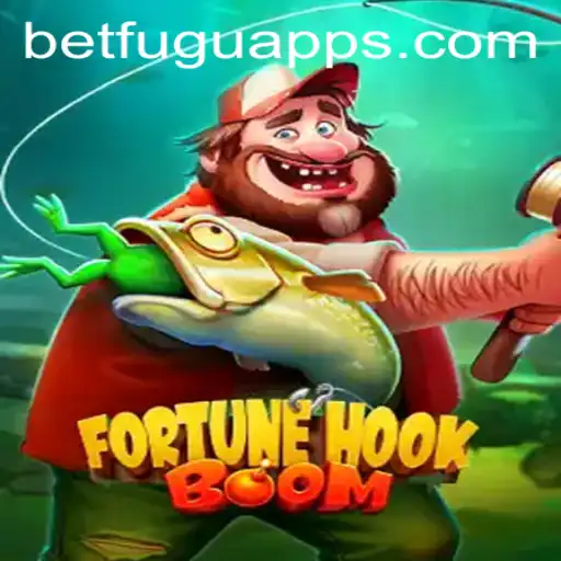 Discover the Thrilling World of FortuneHookBoom and BetFugu