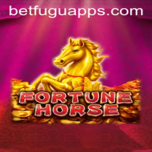 Exploring the Thrills and Strategic Depth of FortuneHorse in the World of BetFugu