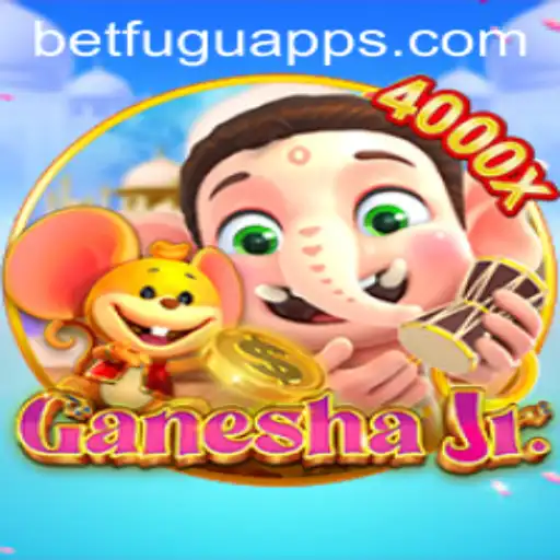 Exploring GaneshaJr: A Comprehensive Guide to the Game Inspired by BetFugu