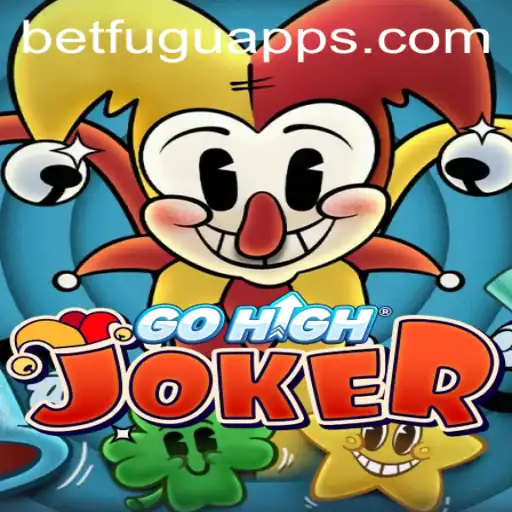 Exploring GoHighJoker: A Thrilling New Game with BetFugu
