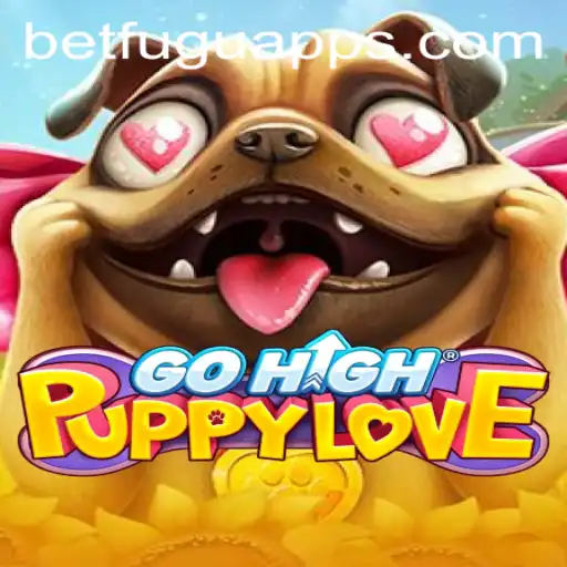 Exploring GoHighPuppyLove: A Fresh Take on Interactive Gaming