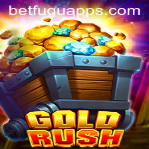 Discovering the Exciting World of GoldRush by BetFugu