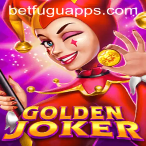 Unveiling GoldenJoker: A Comprehensive Guide to the Thrilling Casino Game