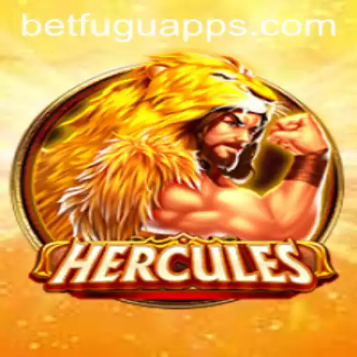 Exploring the Exciting World of Hercules on BetFugu