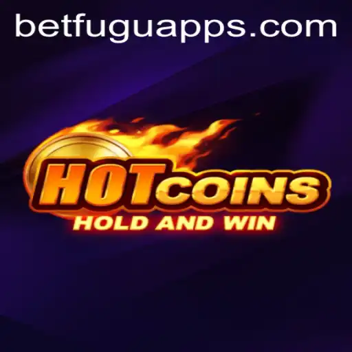 Exploring HotCoins: A Deep Dive into BetFugu's Latest Gaming Sensation
