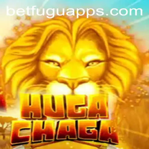 HugaChaga: Unveiling the Thrilling World of BetFugu Gaming