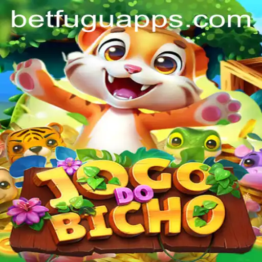 Exploring the Thrills of JOGODOBICHO: A Modern Twist with BetFugu