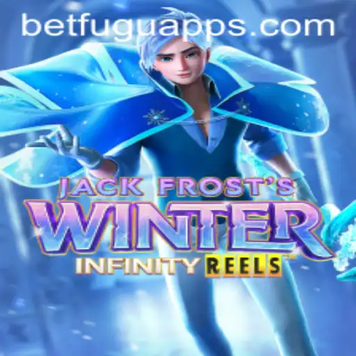 JackFrostsWinter: A Chilling New Adventure with BetFugu