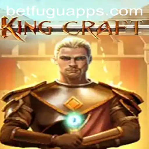 Discover the Intriguing World of KingcraftMenomin: A BetFugu Gaming Adventure