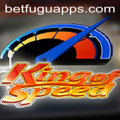 An In-Depth Look Into KingofSpeed: Featuring BetFugu