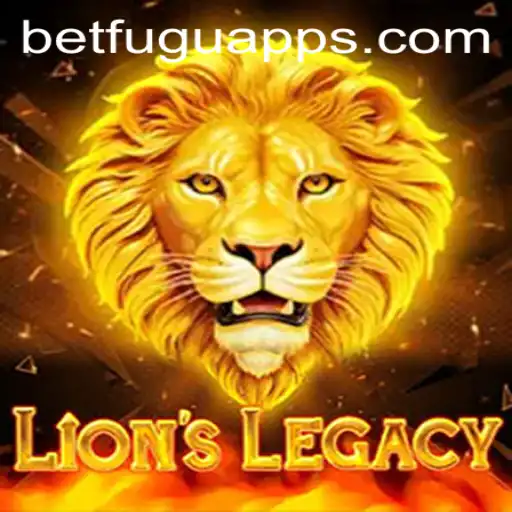 LionsLegacy: Exploring the Thrilling New Game from BetFugu