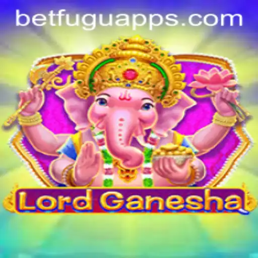 Exploring the Exciting World of LordGanesha: An Immersive Gaming Experience with BetFugu