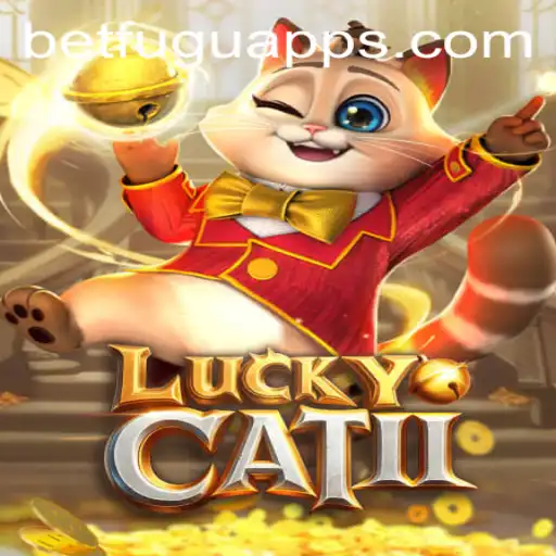 Exploring the Dynamics of LuckyCatII: The Game with BetFugu