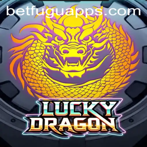 The Fascinating World of LuckyDragon and the Allure of BetFugu