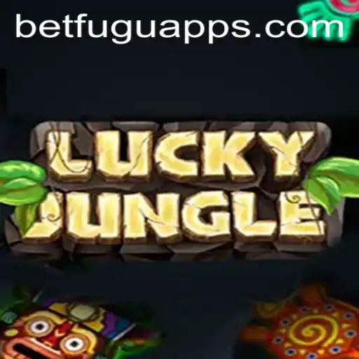 Exploring the Excitement of LuckyJungle: A Deep Dive into Its Features and Rules