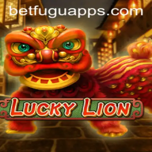 Exploring the Exciting World of LuckyLion: An Innovative Game by BetFugu