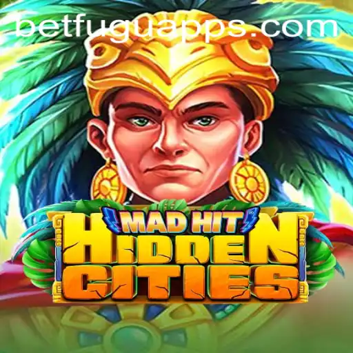 Unraveling the Intricacies of MadHitHiddenCities: A New Gaming Experience