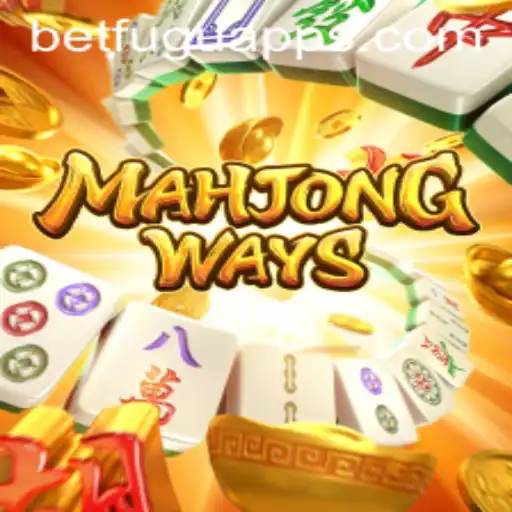 MahjongWays: Exploring the Traditional Game Revamped by BetFugu