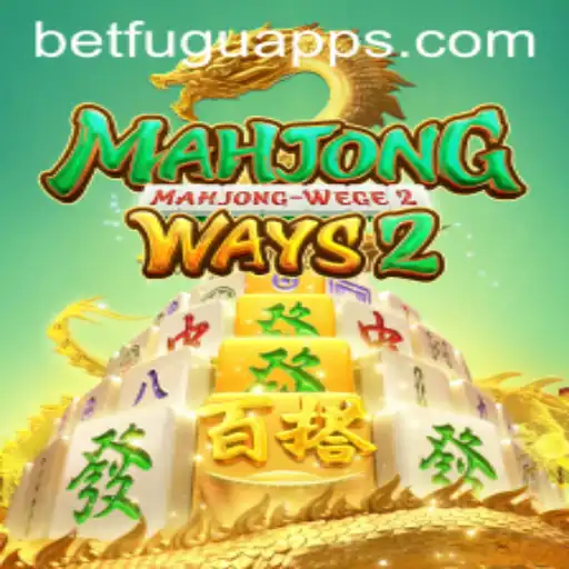 MahjongWays2: A Deep Dive into the Exciting Game Featuring BetFugu