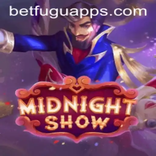 Unveiling MidnightShow: A Thrilling Adventure with BetFugu