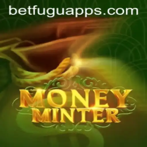 Exploring MoneyMinter: A Deep Dive into BetFugu's Latest Gaming Sensation