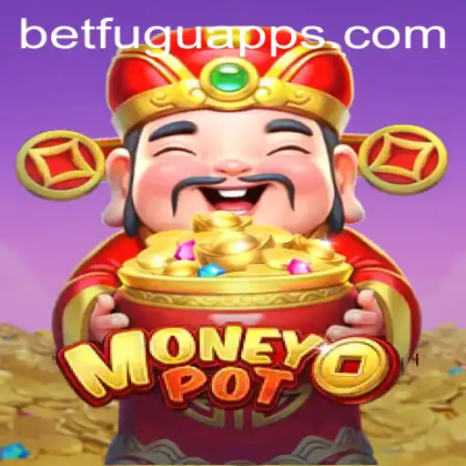 Discover the Excitement of MoneyPot with BetFugu