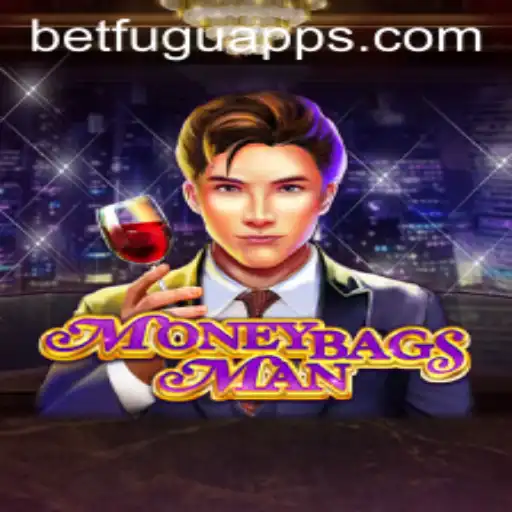 Immerse Yourself in the Thrilling World of MoneybagsMan: A Detailed Overview