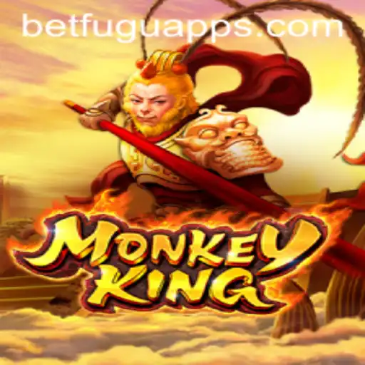 Exploring the World of MonkeyKing: A Comprehensive Guide to BetFugu