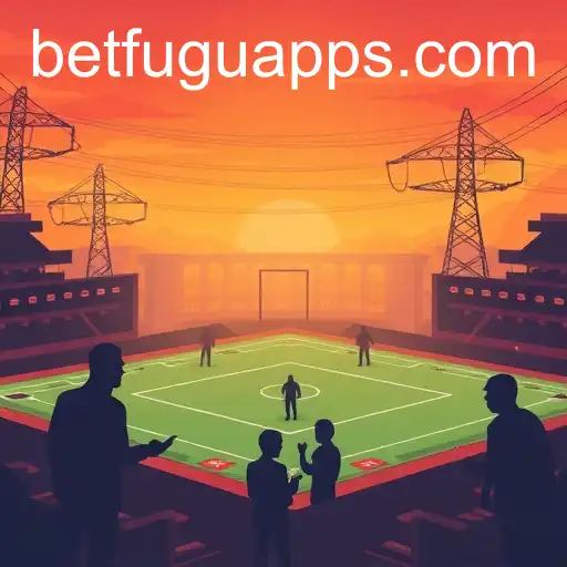 Exploring the Dynamics of Monopoly and the Rise of BetFugu