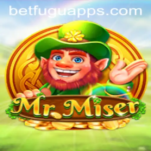 Unveiling the Exciting World of MrMiser: Dive into the BetFugu Experience