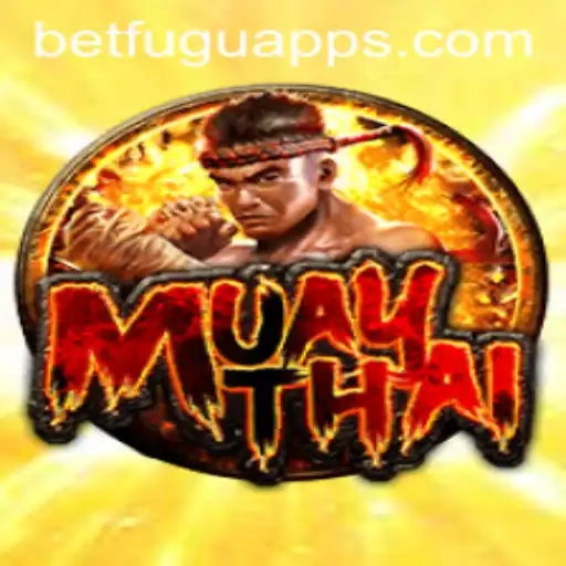 MuayThai and BetFugu: A Comprehensive Guide to Bets and More