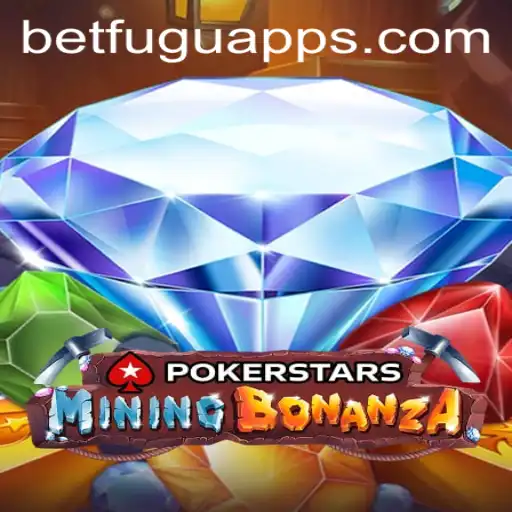 Exploring the Thrilling World of Pokerstars in Association with BetFugu