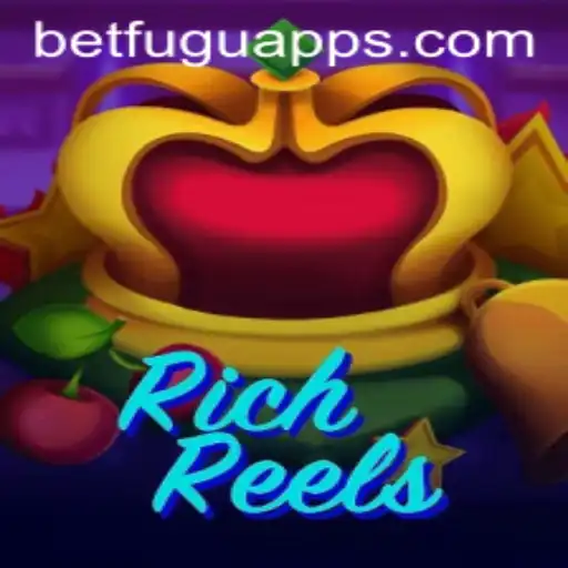 RichReels: A Comprehensive Guide to Mastering the Game with BetFugu