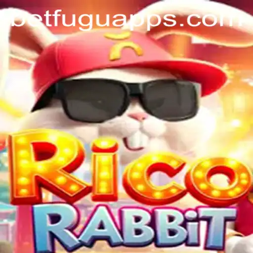 Exploring RicoRabbit: A Deep Dive into the Latest Gaming Sensation by BetFugu