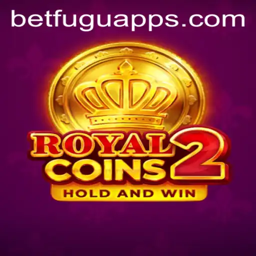 Discover the Thrilling Experience of RoyalCoins2: An In-Depth Look for Fans and Newcomers Alike