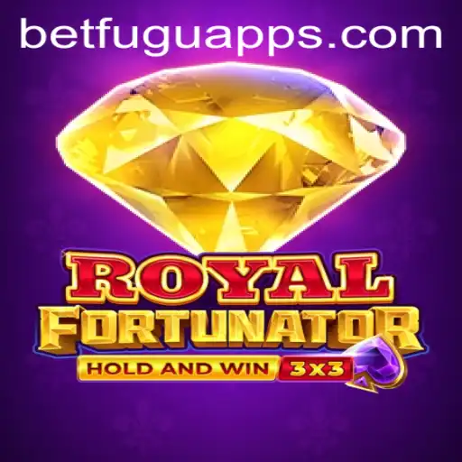 Experience the Thrills of RoyalFort: A Revolutionary Game with BetFugu