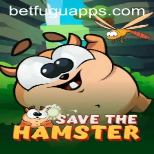 Discovering SavetheHamster: The Game Revolutionizing Digital Adventures