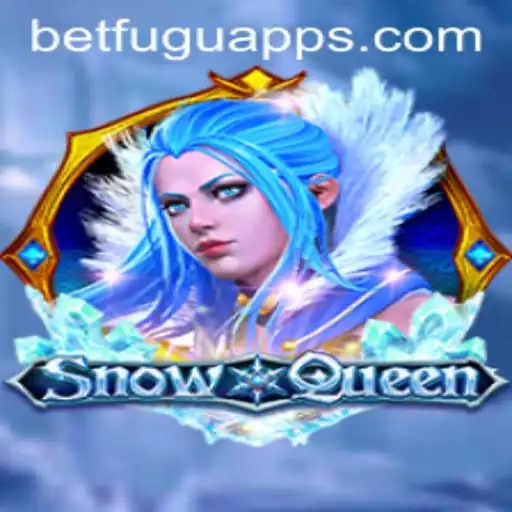 Unveiling the Enchantment of SnowQueen: The Magical Realm in BetFugu