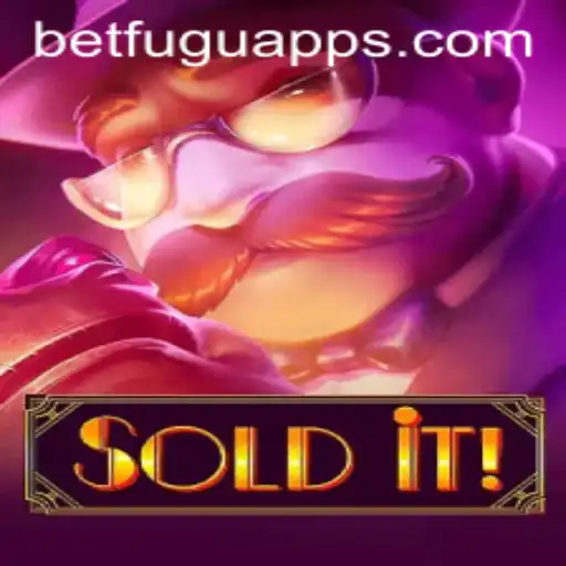 The Exciting World of Soldit: A Dive into Gameplay and Strategy with BetFugu