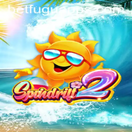 Discover the Enchanting World of Spindrift2: An Adventure with BetFugu