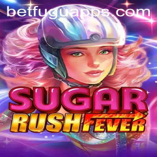 Exploring the Thrilling World of SugarRushFever: A BetFugu Experience