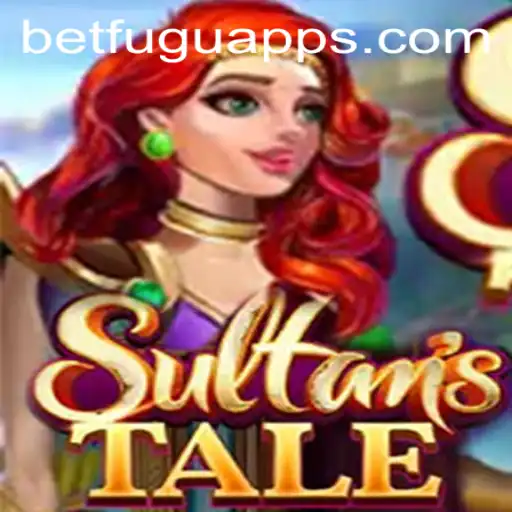 Discovering the Magical Realm of Sultanstale: A BetFugu Adventure