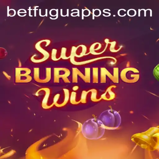 Exploring SuperBurningWins and the Impact of BetFugu on Modern Gaming