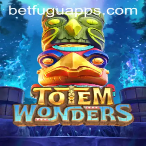 Exploring the Fascinating World of TotemWonders by BetFugu