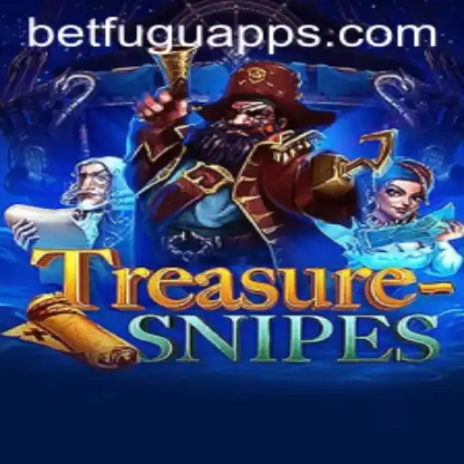 Discovering TreasureSnipes: The Game That Combines Strategy and Chance